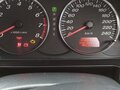 2002 Mazda 6 I (GG), чёрный, 550000 рублей - вид 4