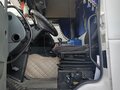 2000 DAF 95XF, белый, 1900000 рублей
