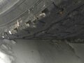 2004 Freightliner Columbia, белый, 1850000 рублей - вид 7