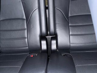 2017 Toyota Alphard III, белый, 5500000 рублей, вид 5