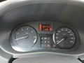 2019 LADA (ВАЗ) Largus, белый, 1350000 рублей - вид 1