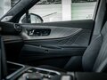 2026 Jaecoo J8, чёрный, 4594000 рублей - вид 8