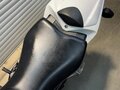 2008 Honda CBR 1000 RR/RA Fireblade, белый, 799000 рублей - вид 8