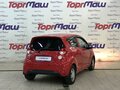 2017 Ravon R2, красный - вид 6