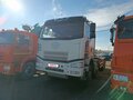 2024 FAW J6P, белый, 8740000 рублей
