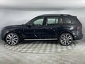 2026 BMW X7 40i I (G07) Рестайлинг, чёрный, 18800000 рублей - вид 5