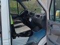 2013 Mercedes-Benz Sprinter Classic, белый, 1600000 рублей - вид 7