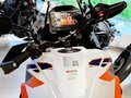 2024 KTM 1290 Super Adventure R, белый, 1920000 рублей - вид 1