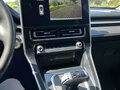 2023 Haval M6 Plus II, белый, 1390000 рублей - вид 11