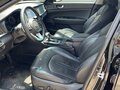 2019 Kia Optima IV Рестайлинг, чёрный, 2100000 рублей - вид 6