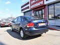 2013 Volkswagen Polo V, синий - вид 4