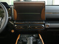 2026 Haval H7 I, чёрный - вид 11