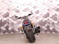 2010 Harley-Davidson V-Rod, фиолетовый, 969000 рублей - вид 5