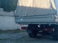 2006 ГАЗ ГАЗель (3302), золотистый, 700000 рублей - вид 5