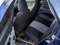 2012 Lada (ВАЗ) Priora I, синий, 173000 рублей - вид 10