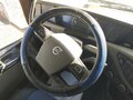 2016 Volvo FH, красный, 5771000 рублей - вид 6