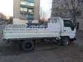1996 Toyota Toyoace, белый, 950000 рублей - вид 1