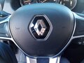 2019 Renault Duster I Рестайлинг, серый - вид 6