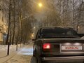 2010 Lada (ВАЗ) 2107, серый - вид 9