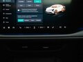 2025 Changan CS75 Plus IV, серый - вид 8