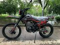 2026 Sycmmc 300, красный, 109000 рублей