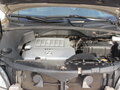 2007 Lexus RX 350 II Рестайлинг, бежевый, 1949000 рублей - вид 9