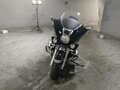 2023 BMW R 18 Transcontinental, чёрный, 1750000 рублей - вид 2