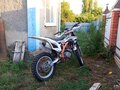2023 BSE Z6, белый, 140000 рублей - вид 7