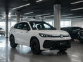 2026 Volkswagen Tiguan L Pro III (China Market), белый, 5090000 рублей - вид 1