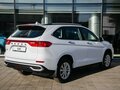 2026 Haval M6 II, белый, 2349000 рублей - вид 8