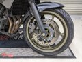 2011 Yamaha XJ6 (FZ6R), чёрный, 520000 рублей - вид 1