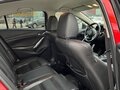 2013 Mazda 6 III (GJ), красный - вид 10