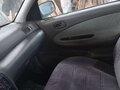 1997 Kia Sephia I Рестайлинг, зелёный, 265000 рублей - вид 9