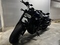 2023 Harley-Davidson Sportster S, синий, 1800000 рублей - вид 6