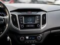 2020 Hyundai Creta I, серый, 1699000 рублей - вид 6