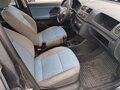 2008 Skoda Fabia II, серый - вид 6