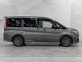 2020 Honda Stepwgn Spada V Рестайлинг, серый, 2700000 рублей - вид 5