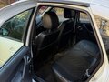 2024 Lada (ВАЗ) Granta I Рестайлинг, белый, 820000 рублей - вид 8