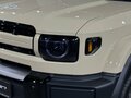 2026 Esteo V27, бежевый, 5920000 рублей - вид 11
