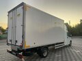 2024 ГАЗ ГАЗель Next, белый, 3775000 рублей - вид 8