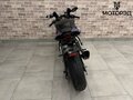 2015 Yamaha YZF-R1, синий - вид 6