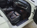 2011 BMW 5 серии 523i VI (F10/F11/F07), белый, 1900000 рублей - вид 6