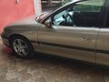 1998 Opel Omega B, золотистый, 430000 рублей - вид 3