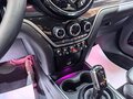 2022 Mini Countryman Cooper II Рестайлинг, белый, 2412020 рублей - вид 11