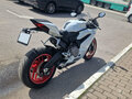 2017 Ducati 959 Panigale, белый, 950000 рублей - вид 5