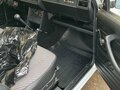 2008 Lada (ВАЗ) 2107, белый - вид 10
