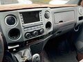 2019 ГАЗ ГАЗель Next, коричневый, 2750000 рублей - вид 11