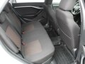 2017 Lada (ВАЗ) Vesta I, белый - вид 10