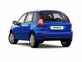 2026 Lada (ВАЗ) Granta Active Cross I Рестайлинг, белый, 1241000 рублей - вид 5