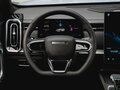 2026 Jaecoo J7 I Рестайлинг, серебристый, 3077910 рублей - вид 10